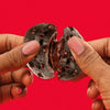 NABISCO CHIPS AHOY! CHEWY CHOCOLATE COOKIES 14.85 OZ