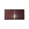 Paleta de Sombras Charlotte Tilbury Super Nudes