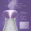 Pure Daily Care 5-Piece NanoSteamer Large 3-in-1 Skin Kit