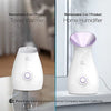 Pure Daily Care 5-Piece NanoSteamer Large 3-in-1 Skin Kit