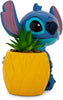 Stitch Planta Suculenta Piña