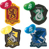 Harry Potter Dispensador De Dulces Sombrero Con Sonido