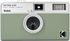 Camara KODAK EKTAR H35