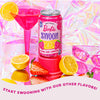 Swoon Barbie™ Pink Lemonade Barbie Limonada Set