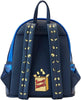 Scooby Doo Mochila