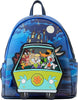 Scooby Doo Mochila