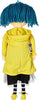 Coraline Bolsa Cruzada