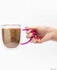 Barbie Set De Taza
