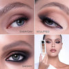Natasha Denona Mini Eye Sculpt Paleta de Sombras