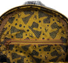Coraline Mochila Dulces