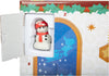 Mario Bros Calendario Adviento 2023