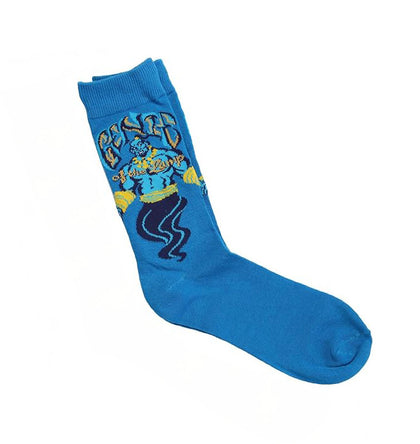 Calcetines Aladdin Live Action