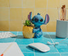 Stitch Planta Suculenta Piña