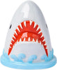 Salero y Pimentero Jaws