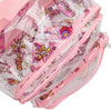 Rugrats Mochila Cynthia Angelica