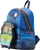 Scooby Doo Mochila