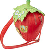 Rosita Fresita Mochila Casa Fresa