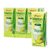 Corea Binggrae Leche Con Sabor Platano Y Mas