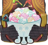 Coraline Mochila Dulces