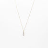 Collar De Cubic Zirconia