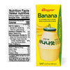 Corea Binggrae Leche Con Sabor Platano Y Mas