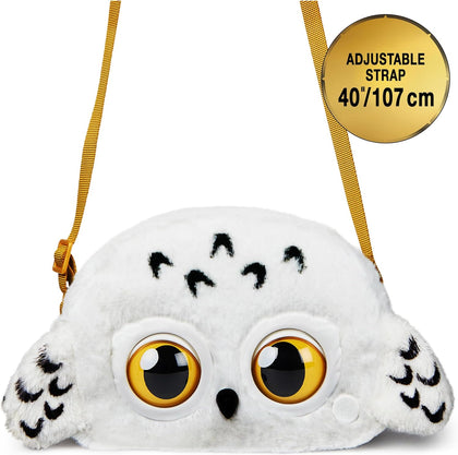 Harry Potter Bolsa Hedwig Electronica