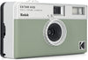 Camara KODAK EKTAR H35