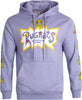 Nickelodeon Rugrats Hoodie Reptar Personajes Sudadera