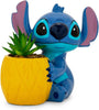 Stitch Planta Suculenta Piña