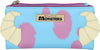Monsters Inc Cartera Sully