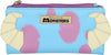 Monsters Inc Cartera Sully