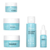 e.l.f. SKIN Hydrated Ever After - Minikit de cuidado de la piel