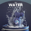 Lilo & Stitch - Auriculares Bluetooth con Estuche de Carga