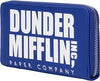 The Office Cartera Dunder Mifflin
