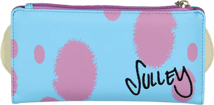 Monsters Inc Cartera Sully