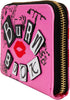 Chicas Pesadas Cartera Mean Girls