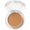 KVD Beauty Good Apple Bálsamo de Base Cremosa de Cobertura Completa y Ligera