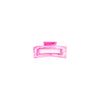 Pinza Rosa