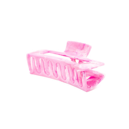 Pinza Rosa