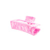 Pinza Rosa