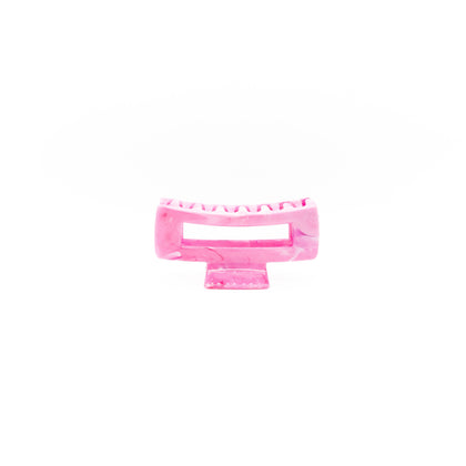 Pinza Rosa