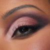 HUDA BEAUTY Paleta de Sombras Matte Obsessions