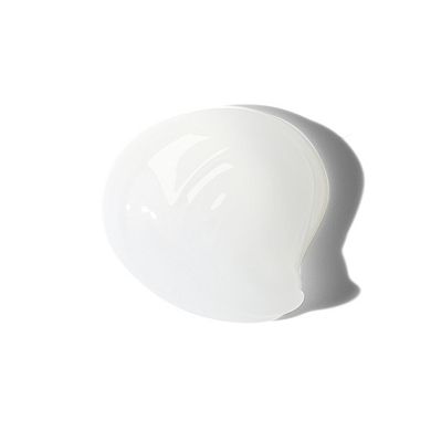 Glossier Milky Jelly Gentle Gel Face Cleanser