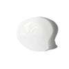 Glossier Milky Jelly Gentle Gel Face Cleanser