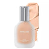 HAUS LABS BY LADY GAGA Triclone Skin Tech Medium Coverage Foundation with Fermented Arnica