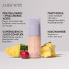 Fenty Skin Dew N Plump Hydrating Nectar Glow Serum