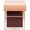 PATRICK TA Major Sculpt Creme Contour & Powder Bronzer Duo
