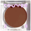 Tower 28 Beauty Sculptino Soft Matte Cream Contour + Bronzer