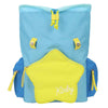 Nintendo Kirby Mochila Azul