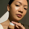 Summer Fridays Light Aura Vitamin C + Peptide Eye Cream